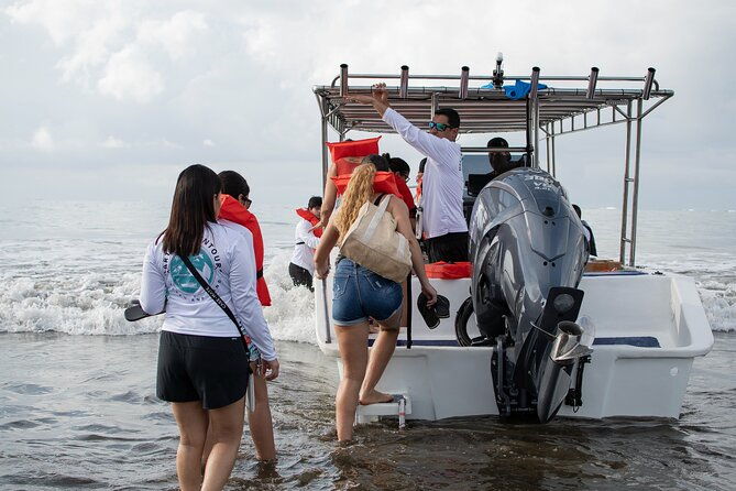 the-wonders-of-cano-island-snorkeling-tour