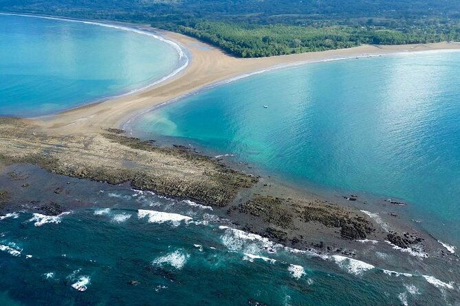 the-wonders-of-cano-island-snorkeling-tour