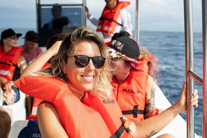 the-wonders-of-cano-island-snorkeling-tour