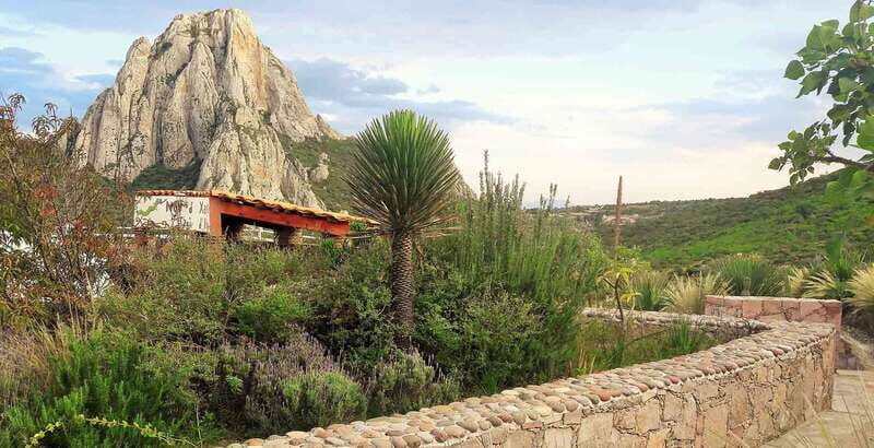 The Wonders of Queretaro: Private Tour from Mexico City - FAQ