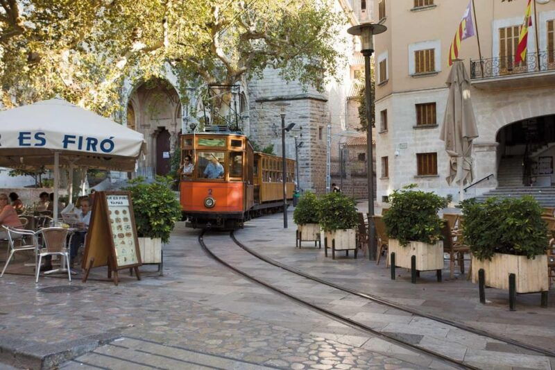 the-wonders-of-soller-village-at-tramuntana-half-day-tour