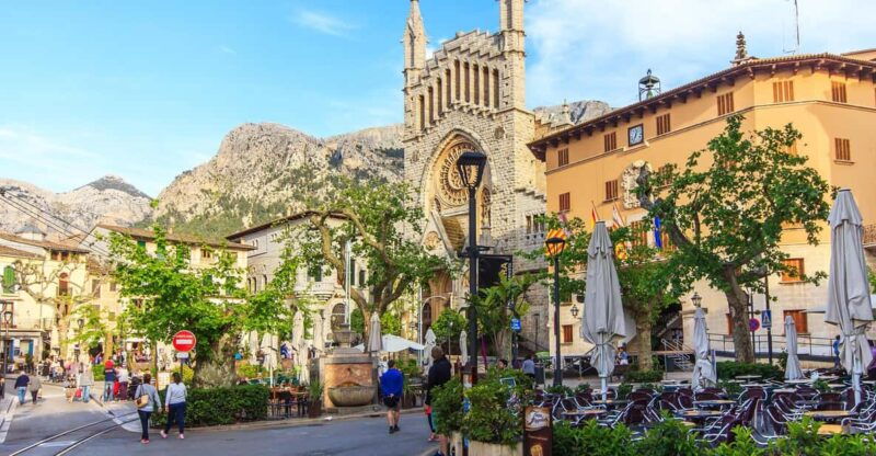 the-wonders-of-soller-village-at-tramuntana-half-day-tour