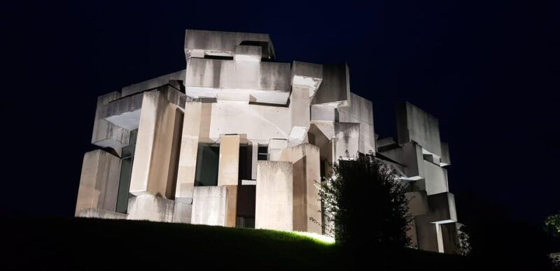 the-wonders-of-vienna-in-a-full-day-private-car-tour