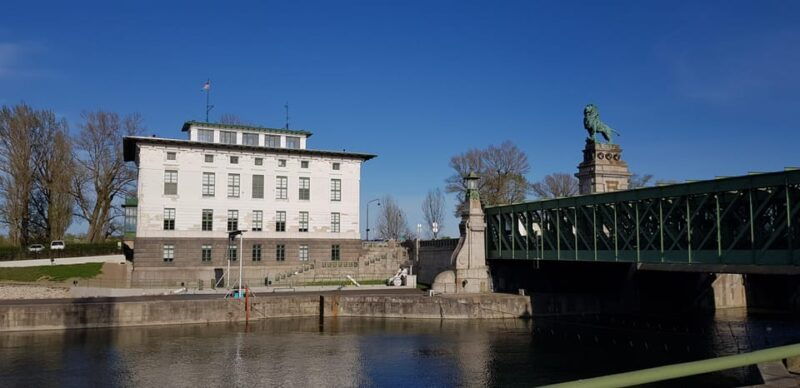 the-wonders-of-vienna-in-a-full-day-private-car-tour