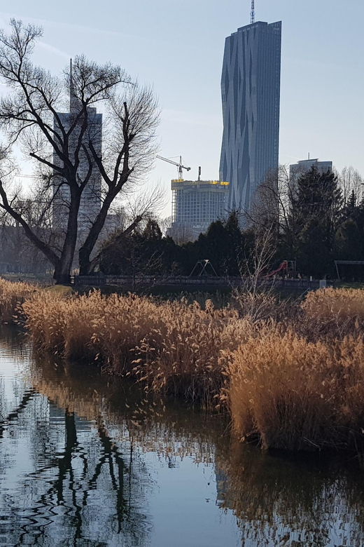 the-wonders-of-vienna-in-a-full-day-private-car-tour