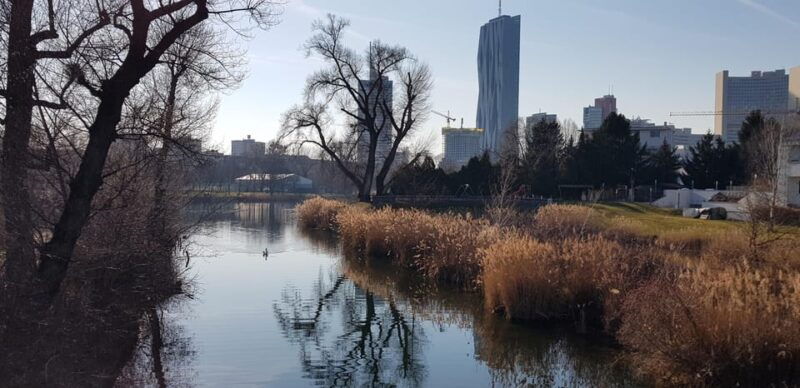 the-wonders-of-vienna-in-a-full-day-private-car-tour