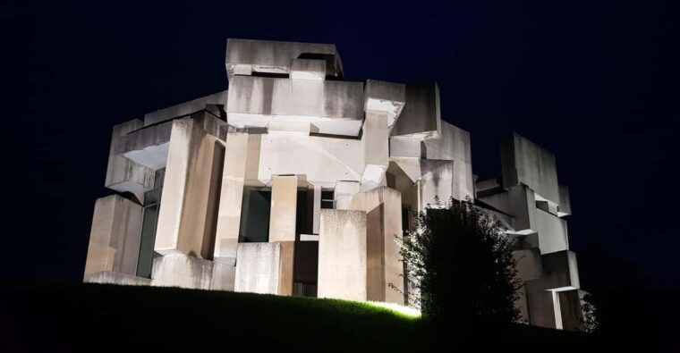 the-wonders-of-vienna-in-a-full-day-private-car-tour