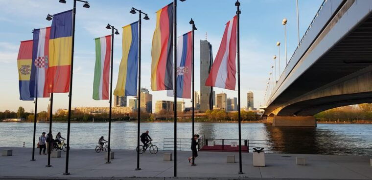 the-wonders-of-vienna-in-a-full-day-private-car-tour