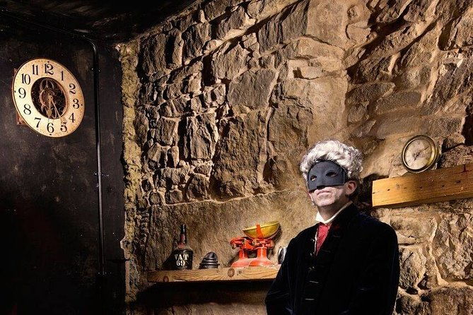 the-world-famous-underground-ghost-tour