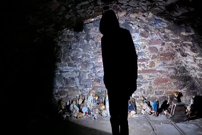 the-world-famous-underground-ghost-tour