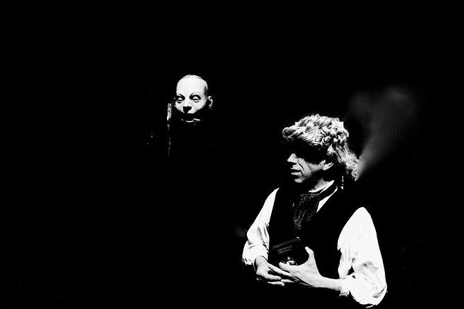 the-world-famous-underground-ghost-tour
