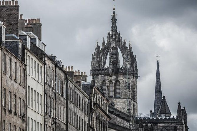 the-world-famous-underground-ghost-tour