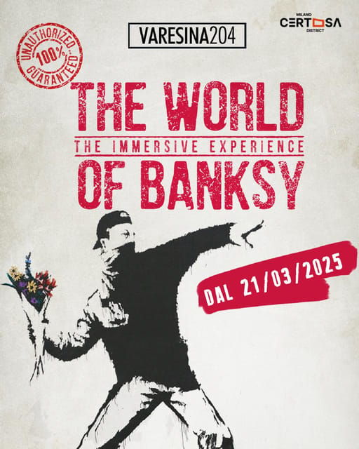 the-world-of-banksy-the-immersive-experience-milano-varesina-204