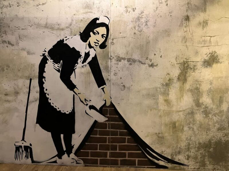 the-world-of-banksy-the-immersive-experience-milano-varesina-204