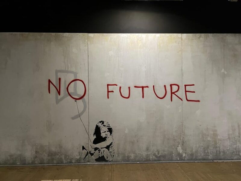 the-world-of-banksy-the-immersive-experience-milano-varesina-204