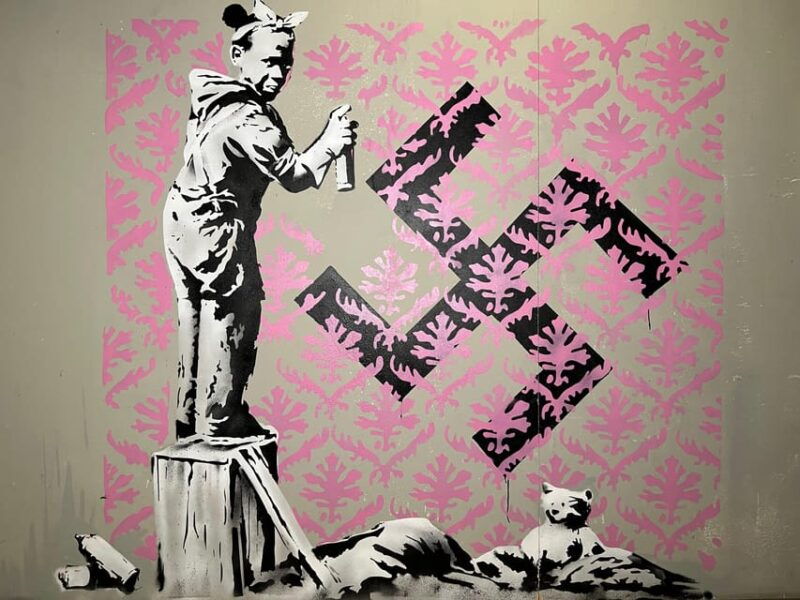 the-world-of-banksy-the-immersive-experience-milano-varesina-204
