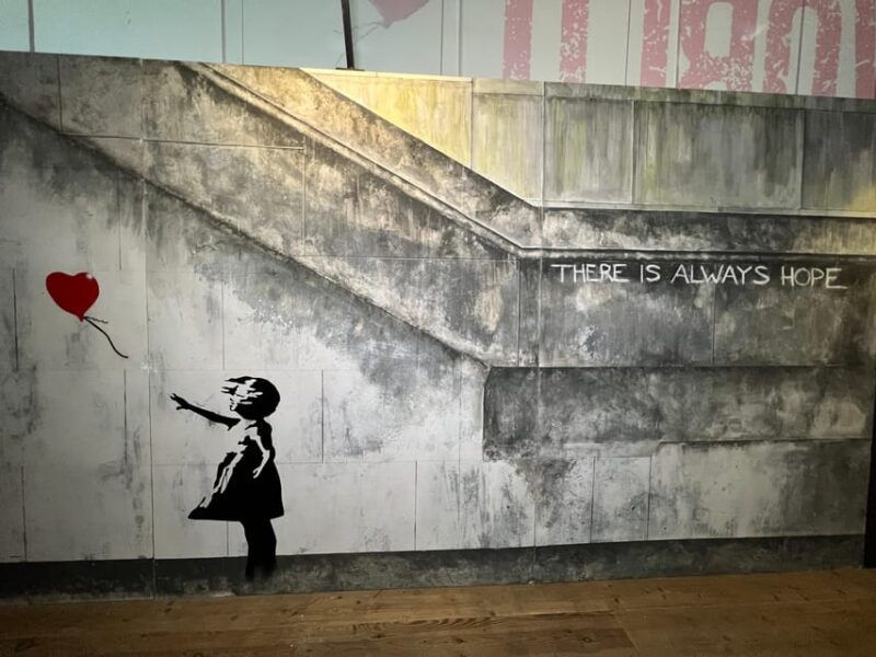 the-world-of-banksy-the-immersive-experience-milano-varesina-204