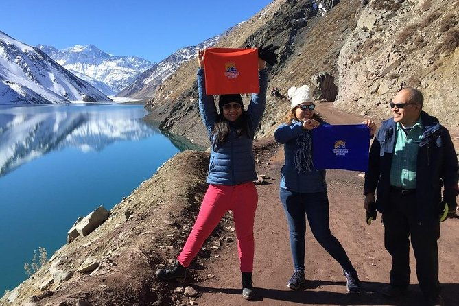 the-yeso-dam-cajon-del-maipo-yeso-reservoir-from-santiago