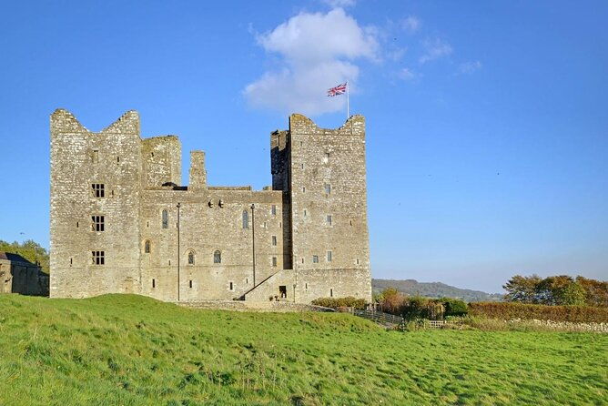 the-yorkshire-dales-tour-from-windermere