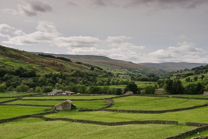 the-yorkshire-dales-tour-from-windermere