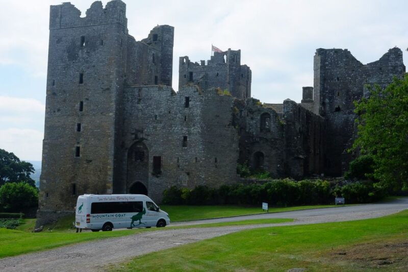 the-yorkshire-dales-tour-from-york