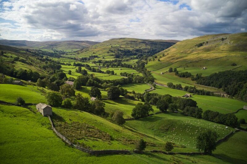 the-yorkshire-dales-tour-from-york