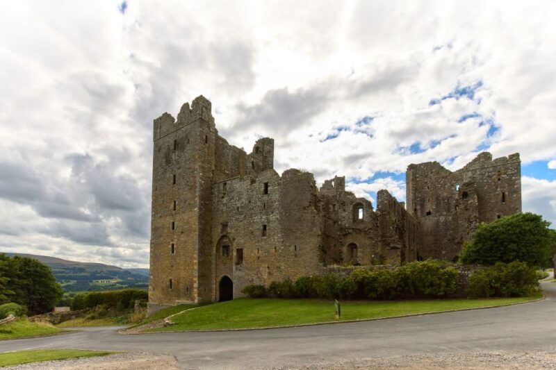the-yorkshire-dales-tour-from-york