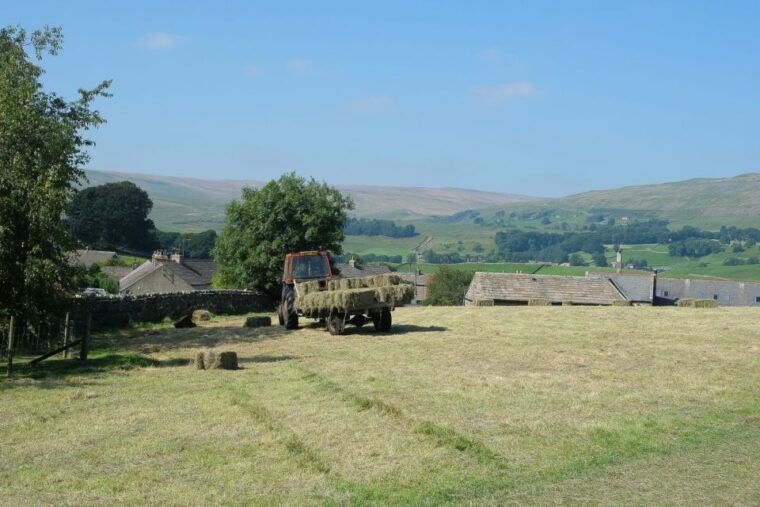 the-yorkshire-dales-tour-from-york
