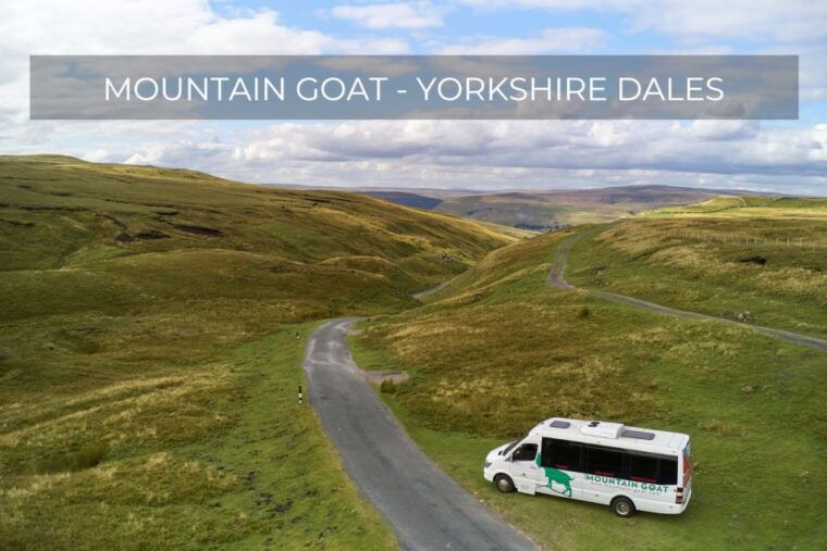 the-yorkshire-dales-tour-from-york