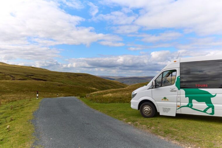 the-yorkshire-dales-tour-from-york