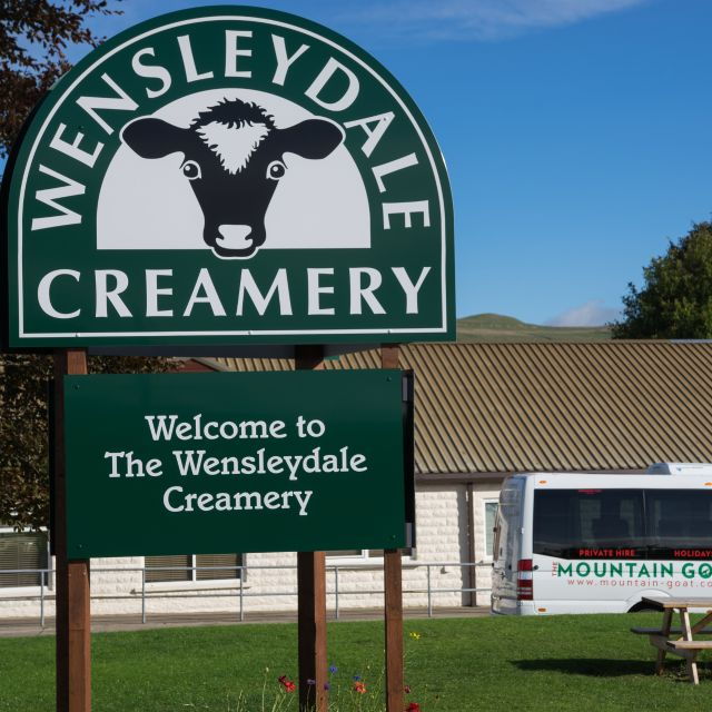 the-yorkshire-dales-tour-from-york