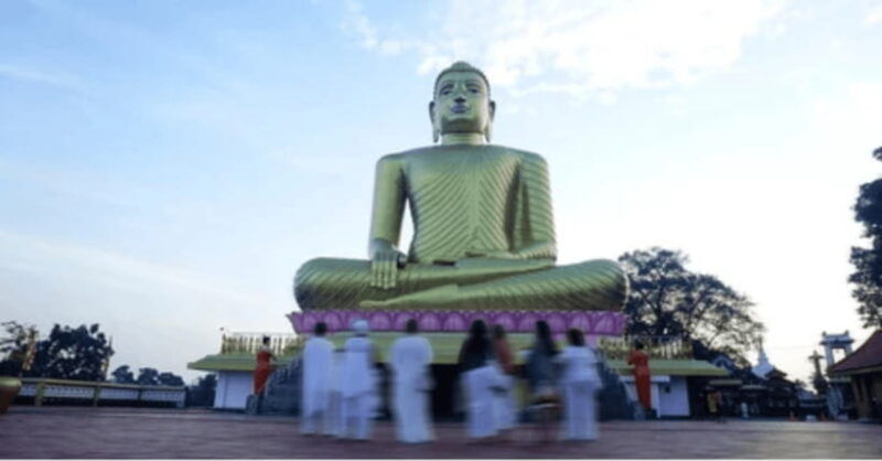 theactivity-that-won-the-best-tourist-attraction-in-srilanka