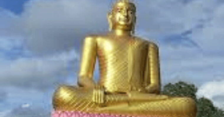 theactivity-that-won-the-best-tourist-attraction-in-srilanka