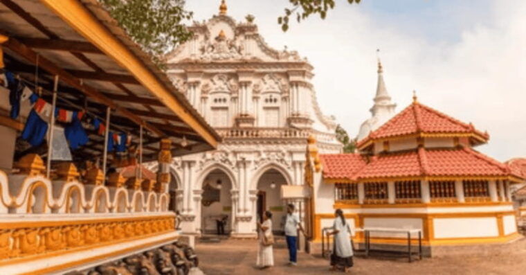 theactivity-that-won-the-best-tourist-attraction-in-srilanka