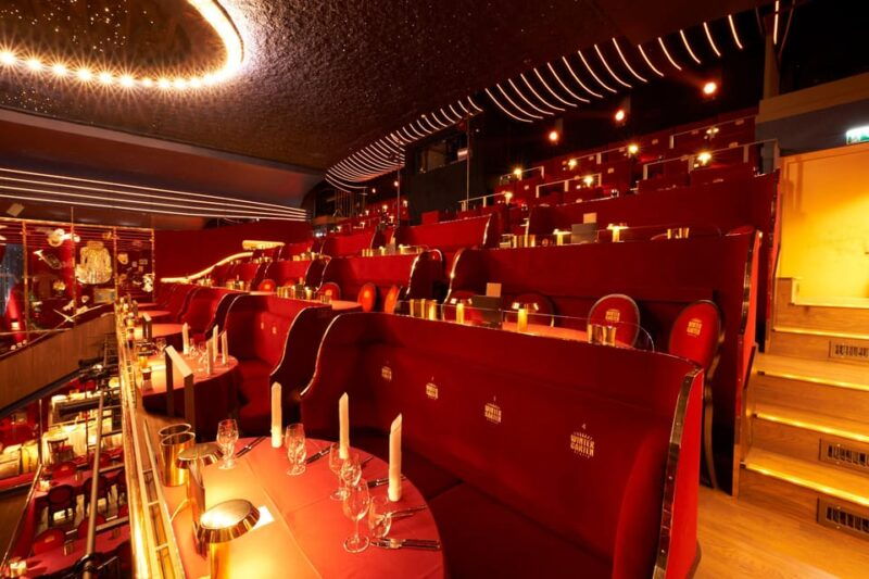 theater-tour-through-the-wintergarten-variete-berlin