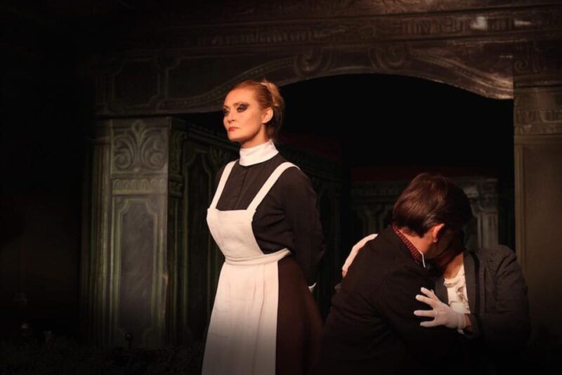 theatre-in-paris-the-bald-soprano-la-cantatrice-chauve