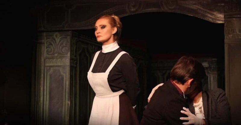 theatre-in-paris-the-bald-soprano-la-cantatrice-chauve