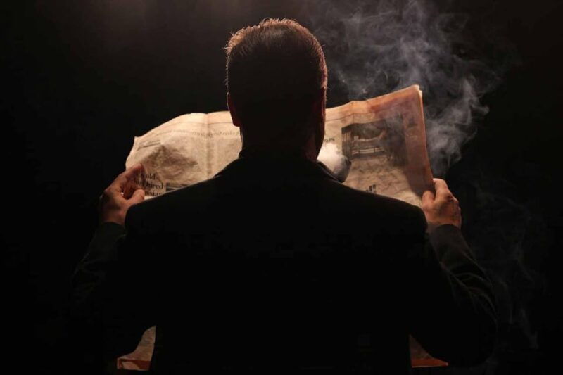 theatre-in-paris-the-bald-soprano-la-cantatrice-chauve