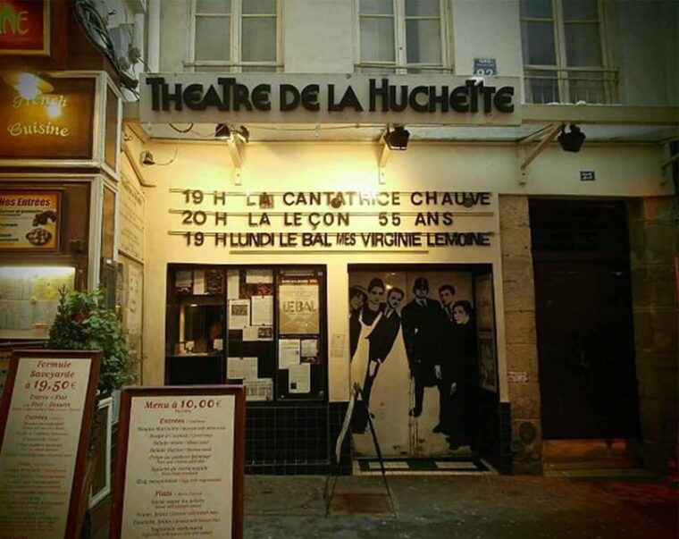 theatre-in-paris-the-bald-soprano-la-cantatrice-chauve