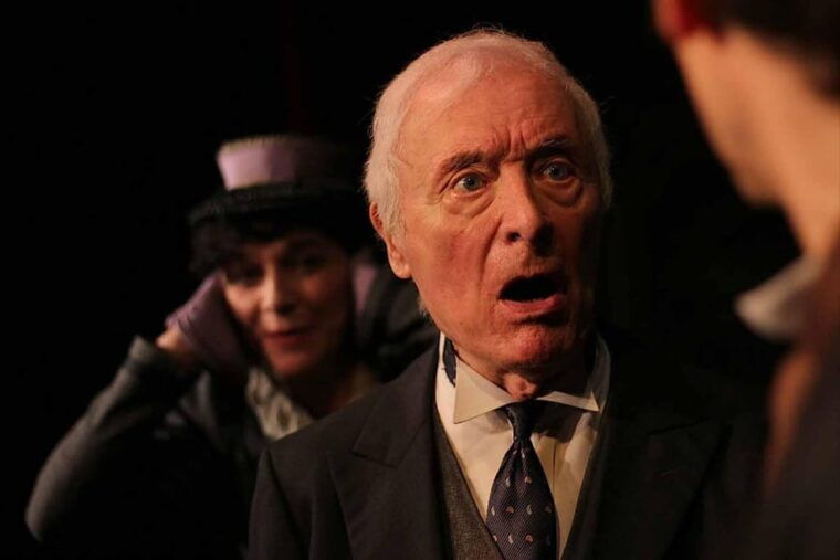 theatre-in-paris-the-bald-soprano-la-cantatrice-chauve