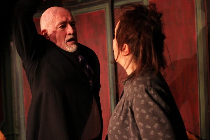 theatre-in-paris-the-lesson-the-lesson