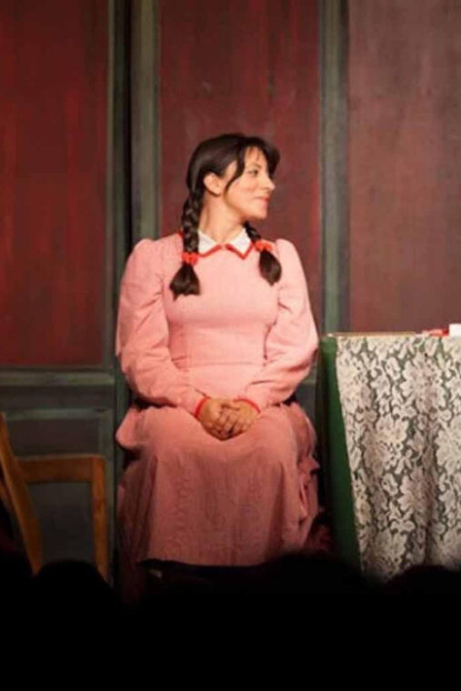 theatre-in-paris-the-lesson-the-lesson