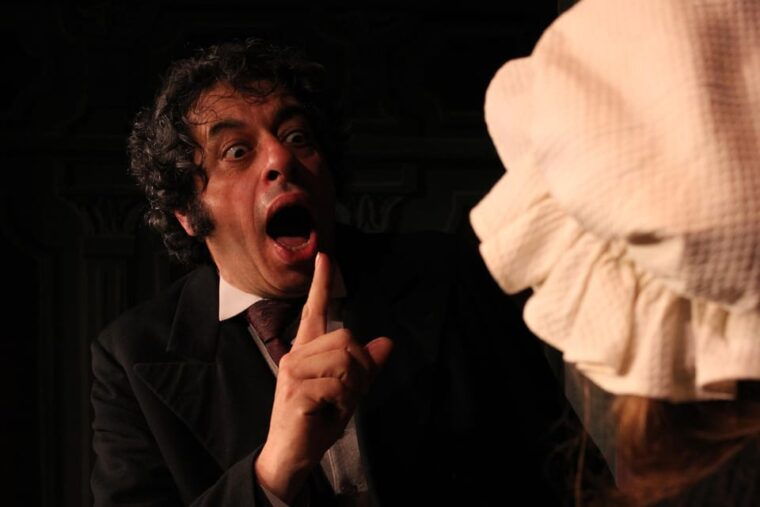 theatre-in-paris-the-lesson-the-lesson