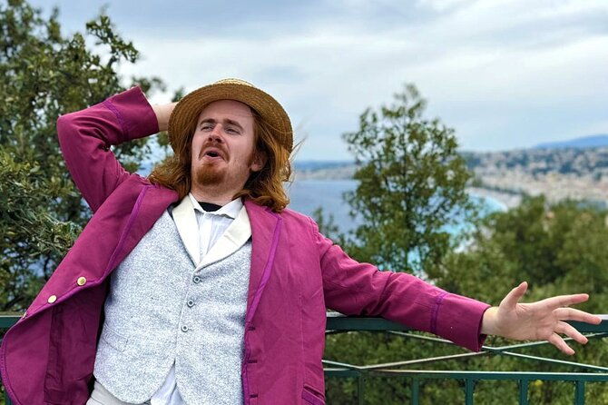 theatrical-walking-tour-of-nice