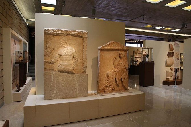 thebes-chalkida-island-private-tour-from-athens