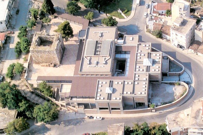 thebes-chalkida-island-private-tour-from-athens