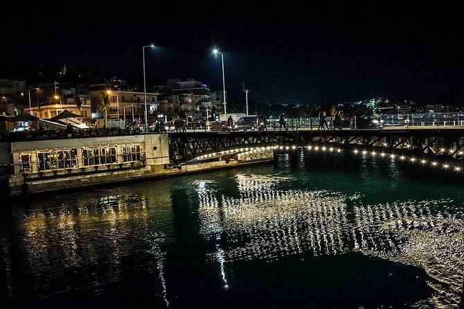 thebes-chalkida-island-private-tour-from-athens