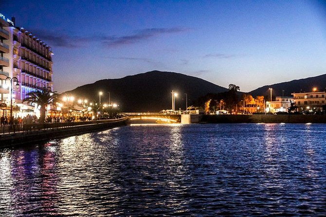 thebes-chalkida-island-private-tour-from-athens