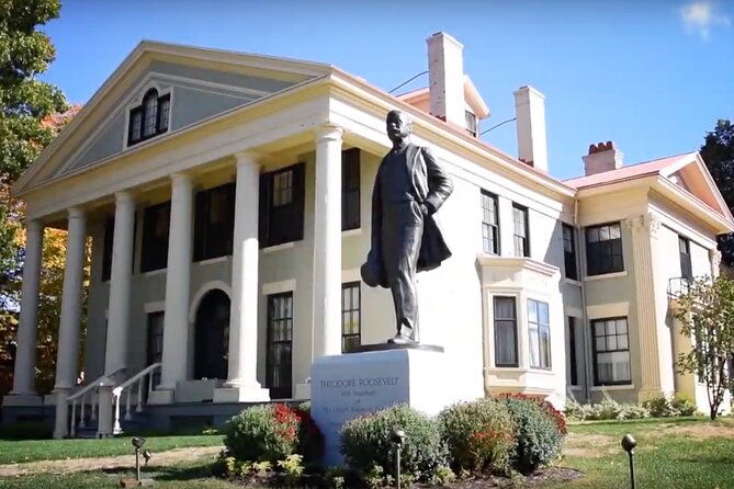theodore-roosevelt-inaugural-national-historic-site-admission-and-guided-tour