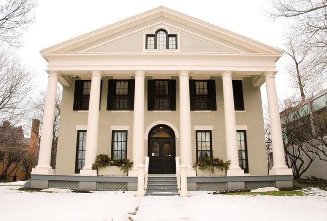 theodore-roosevelt-inaugural-national-historic-site-admission-and-guided-tour